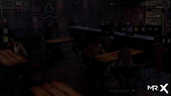 Fashionbusiness just don't stop e2 #74 