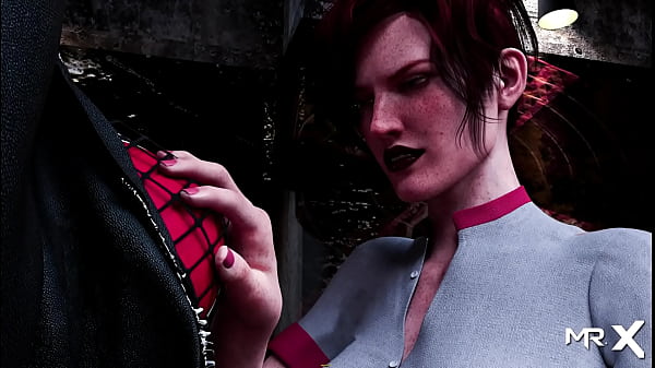 FashionBusiness Just Don t Stop E2 74