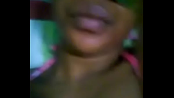 My_honey girlfriendmasturbating