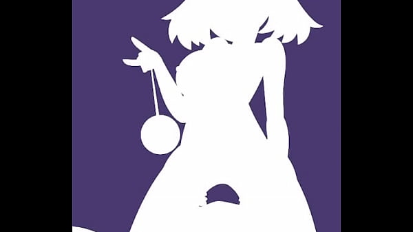 Nonton Minus8 - May1up thumbnail