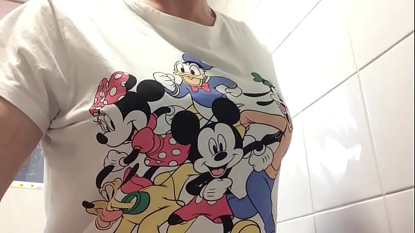 Needed topee before bed_time