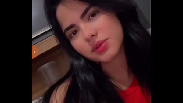 Nonton Rostinho Gostoso Da Brenda thumbnail