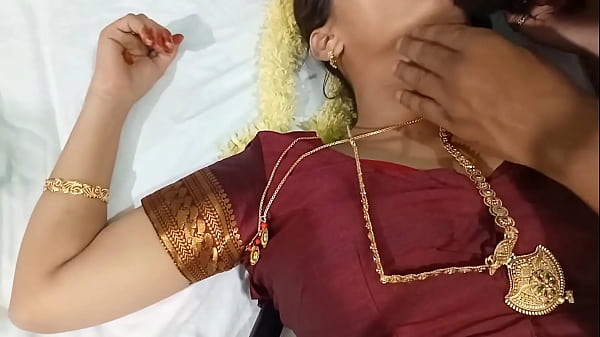 भारतीय लडकी कि सेक्स thumbnail