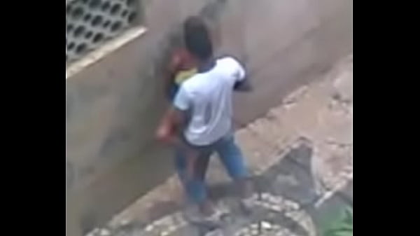 Prostitute Fucked Outdoor - www.hotcutiecam.com 