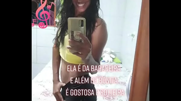 Nonton Ml&g thumbnail