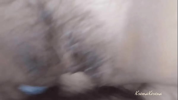 Hottie girlfriend closeup 