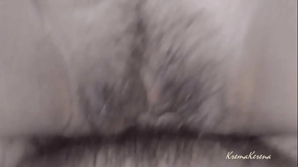 Hottie girlfriend closeup 