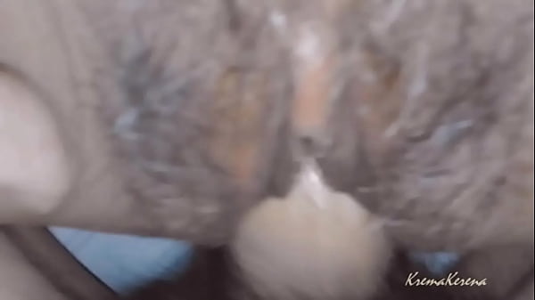 Nonton Hottie Girlfriend Closeup thumbnail