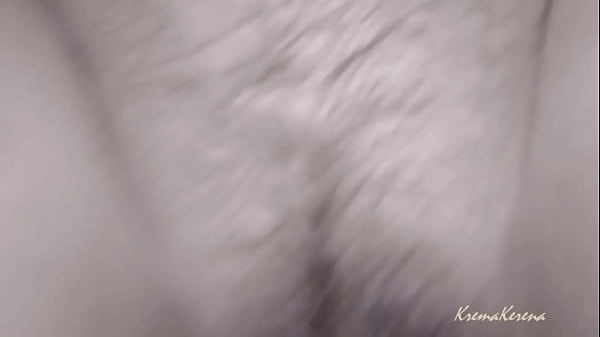 Hottie girlfriend closeup