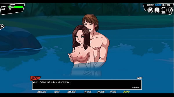 Paradise lust italian andrea sweet pussy fuck 