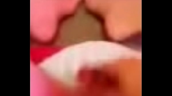 trim.CB941F23-8393-4F52-ADAA-9CD696B16E1D.MOV 