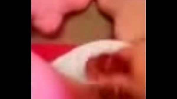 Nonton Trim.cb941f23-8393-4f52-adaa-9cd696b16e1d.mov thumbnail