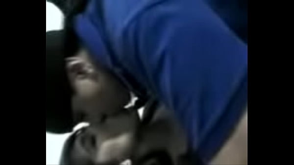 Play MP4 - COMENDO A JAPA