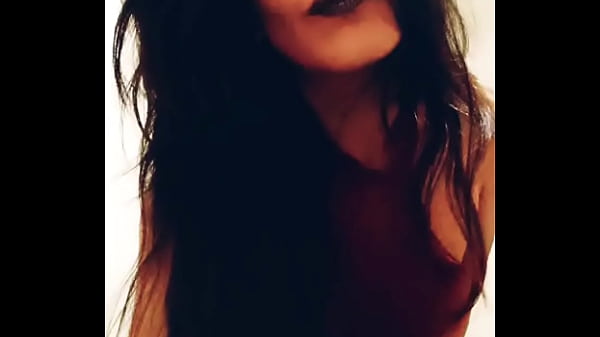 Nonton Si Queres M&aacute;s, Te Doy M&aacute;s thumbnail