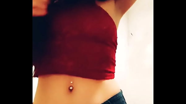 Si queres m&aacutes, te doy m&aacutes