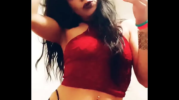 Si queres m&aacute_s, te doy m&aacute_s