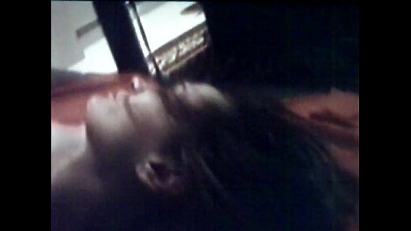 Waltraud wichstmich und ich spritze fein