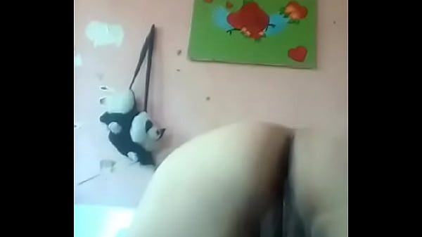 Mi gordibuena cuarta parte