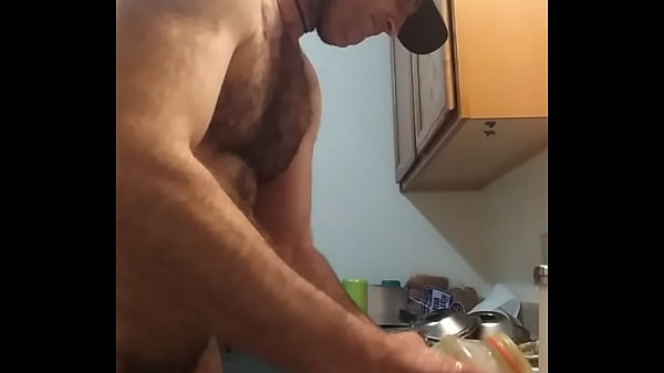 Play MP4 - And I think