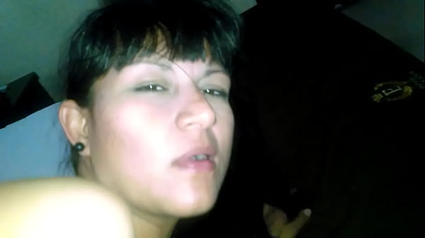 Claudia o&ntilde;ate 