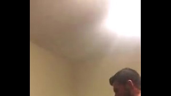 Ricos musculosos