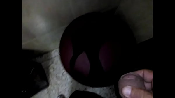 Nonton Cam00127 thumbnail