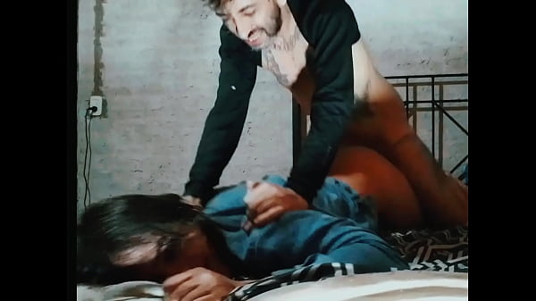 Irreversible-sin-retorno - update #49 -me cojo bien duro a mi novia la travita de mi vecino - Jul 03, 2024 