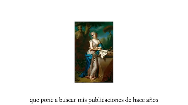 V&iacute_deo de verificaci&oacute_n video thumbnail