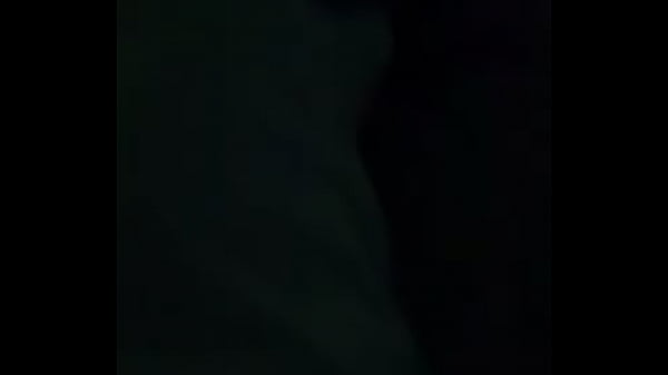 Nonton Fucking My Ex Bitch thumbnail