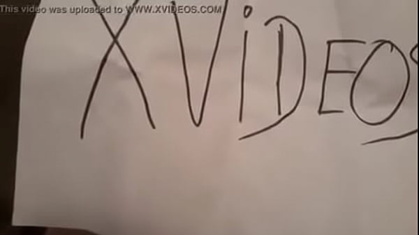 V&iacute_deo de verificaci&oacute_n