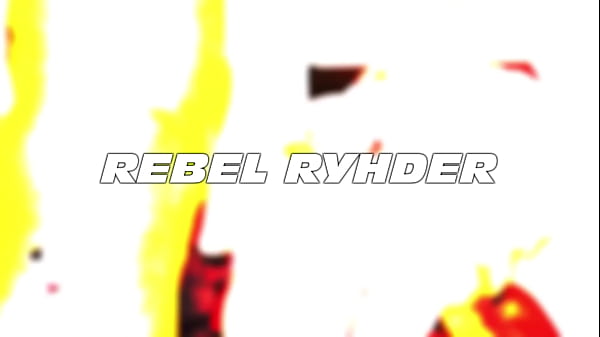 Dr knows best starring rebel rhyder richard mann mr nuttz and mysterious 