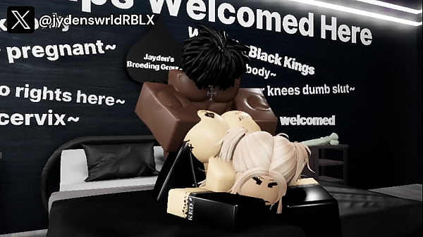 Nonton Porn Star Shoot Goes Wrong As Blonde Girl Submits And Owns Herself To My Black Dick thumbnail