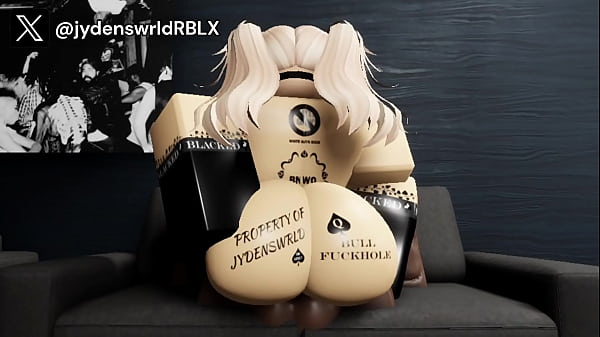 Porn star shoot goes wrong as blonde girl submits and owns herself to my black dick