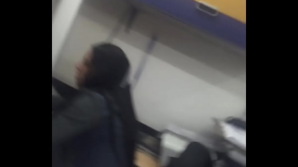 trim.958FE68A-D27A-4752-82FB-4EF699912E00.MOV