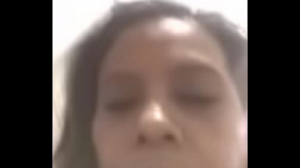 Nonton Enjoy Her Self thumbnail