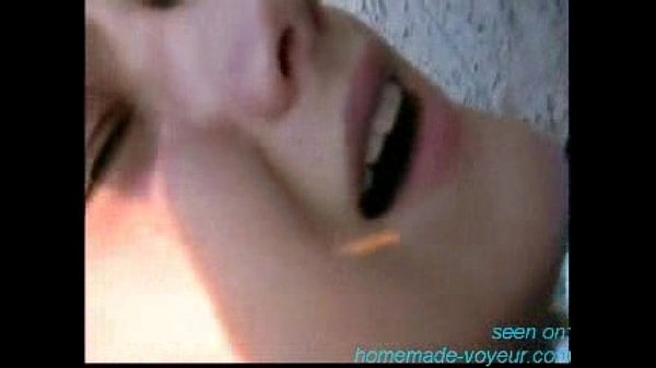 Cute german get hard fuck