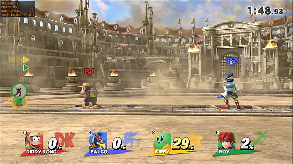 The Absolute Snipe With A Banana thumbnail