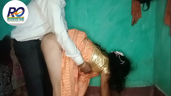 Desi Gau Ki Shali Ne Jeeja Se Chudvai Mast thumbnail