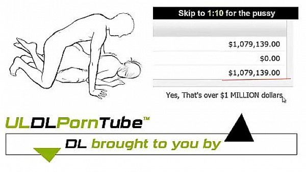 Fuck craving whore dreaming about your dick 