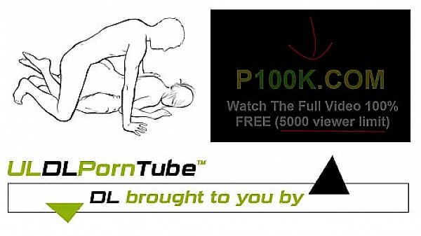 Fuck craving whore dreaming about your dick