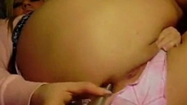 Fuck craving whore dreaming about your dick 