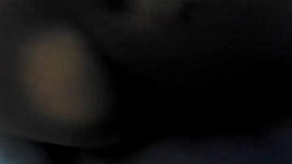 Nonton Xvideos.com 90413da51fa3238e74ed402697ca7ead thumbnail