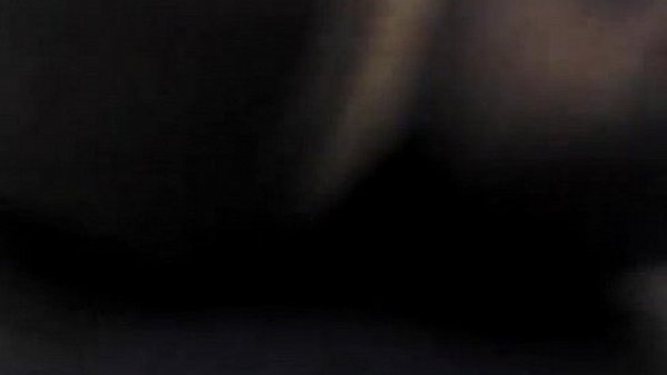 90413da51fa3238e74ed402697ca7ead 