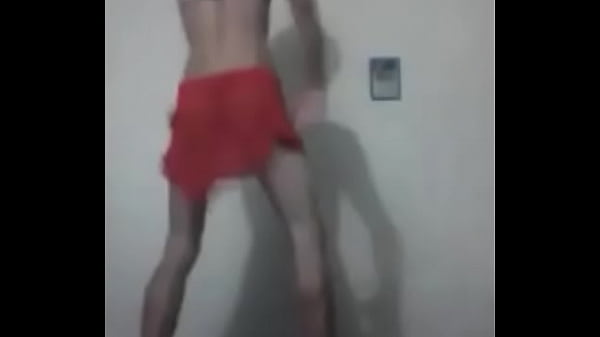 Play MP4 - roxana victoria travesti de lima video 44