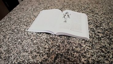 Nonton Sexual Activity - Episode 3 thumbnail