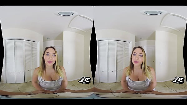 WankzVR ThreesomeTherapyft Dahlia Sky Quinn Wilde