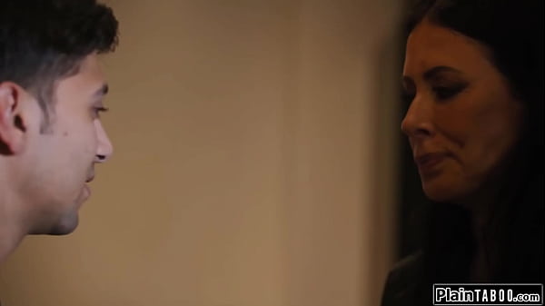 Play MP4 - You didnt really think that I wouldnt find you again right&quest;