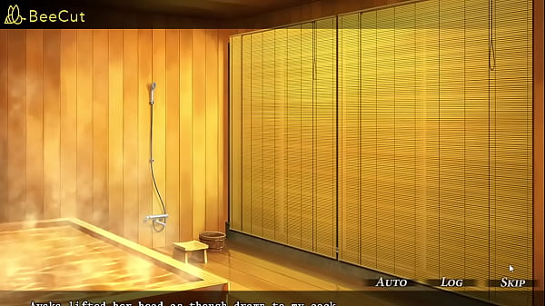 Segue o lider que o comedor ta on kkk my life as a cult leader kkkkkk gameplay my life as a cult leader 