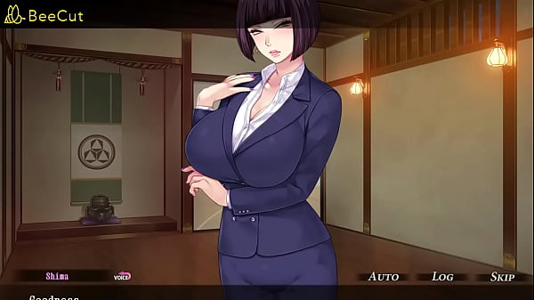 Segue o lider que o comedor ta on kkk my life as a cult leader kkkkkk gameplay my life as a cult leader 