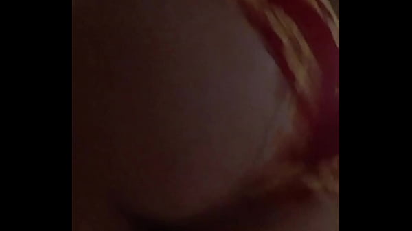 Soy tan pita que me bengo caminado 